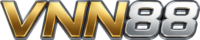 vnn88